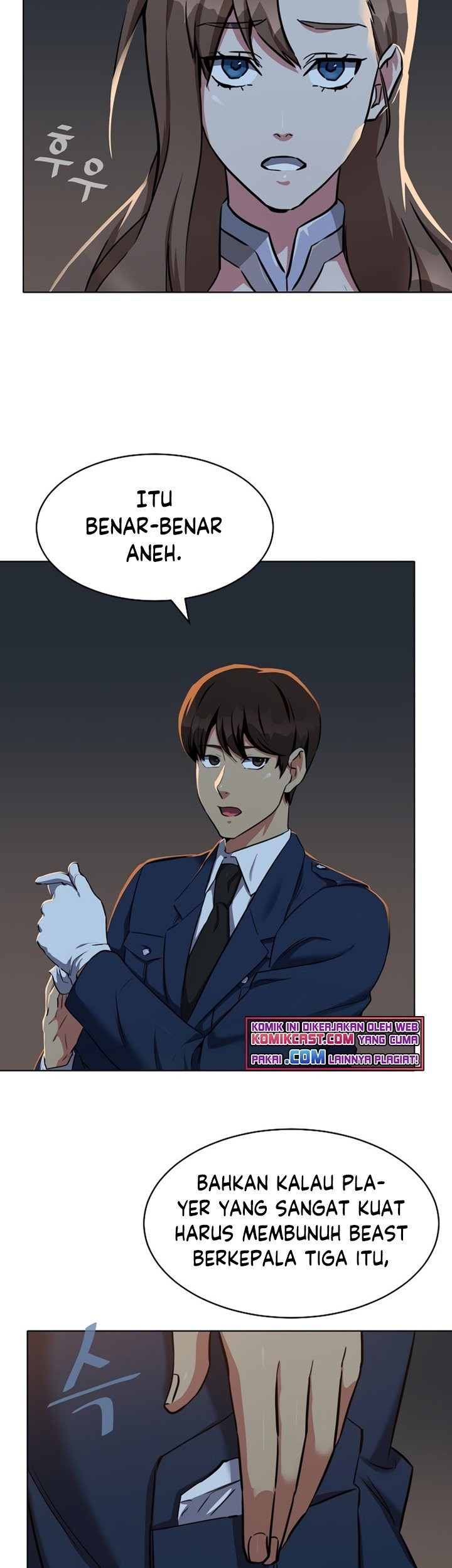 Chapter 21 - halaman 29