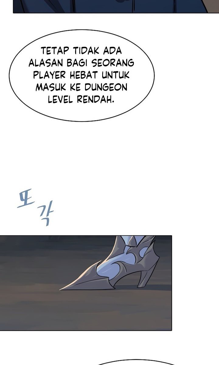 Chapter 21 - halaman 30