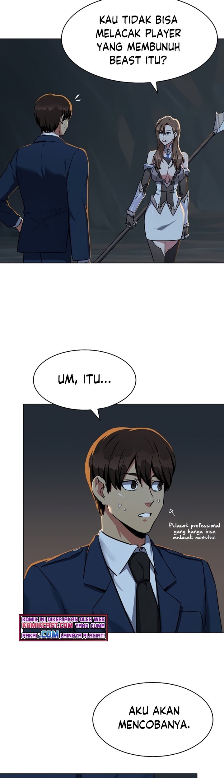 Chapter 21 - halaman 31