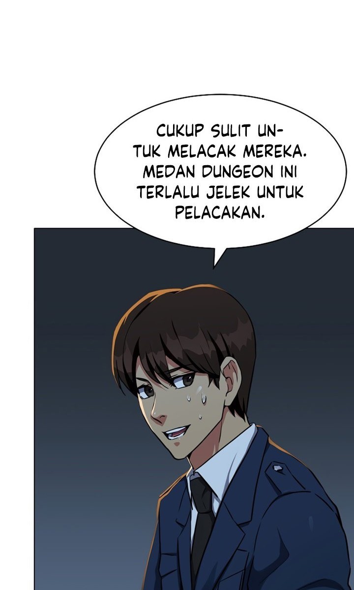 Chapter 21 - halaman 34