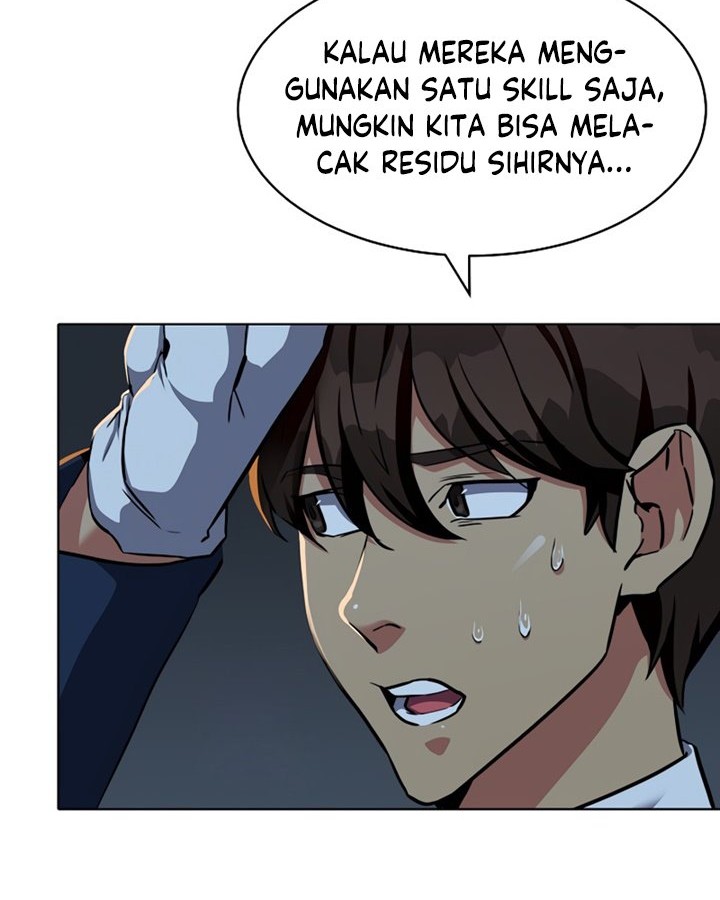 Chapter 21 - halaman 38