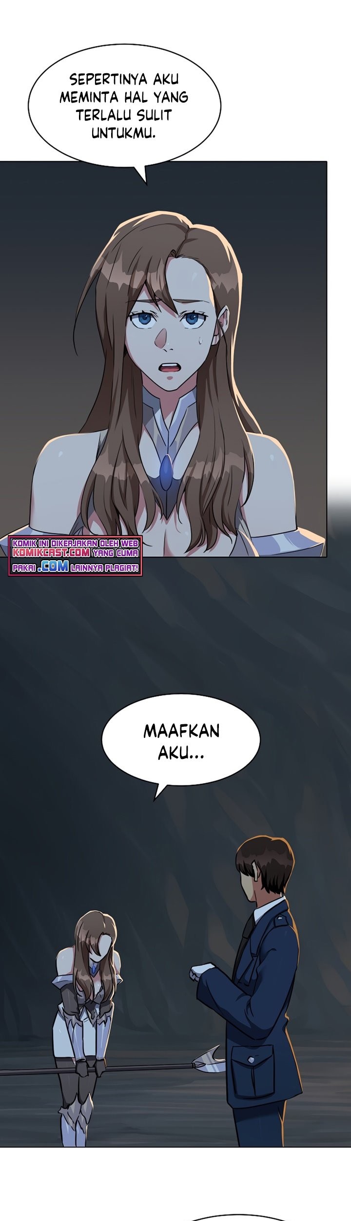 Chapter 21 - halaman 39