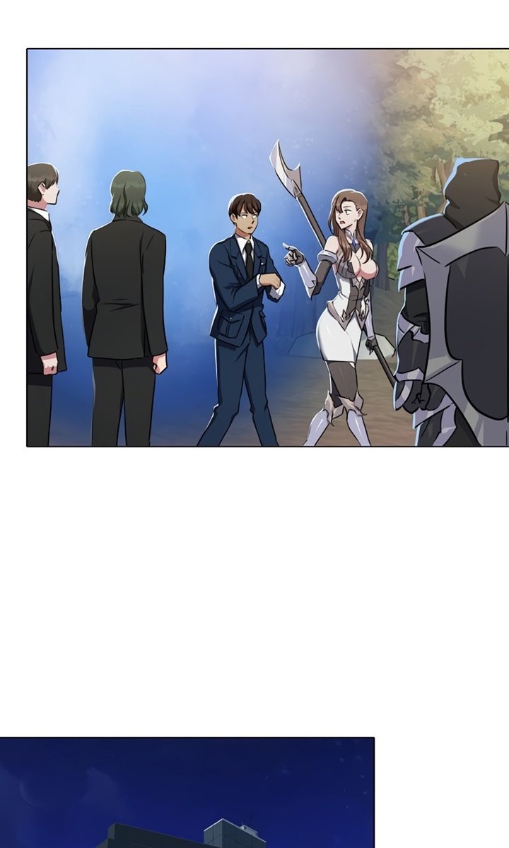 Chapter 21 - halaman 42