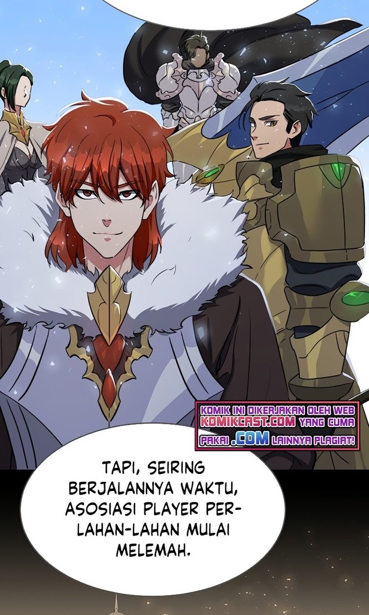 Chapter 21 - halaman 47