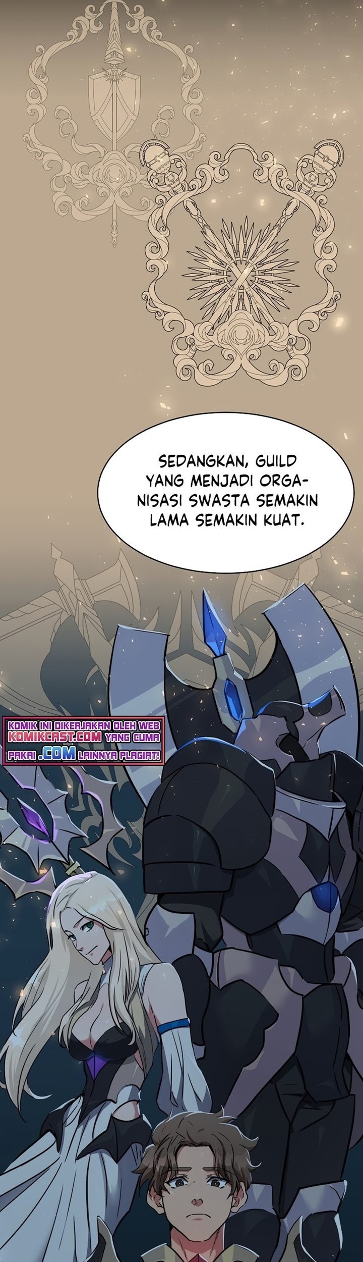 Chapter 21 - halaman 48