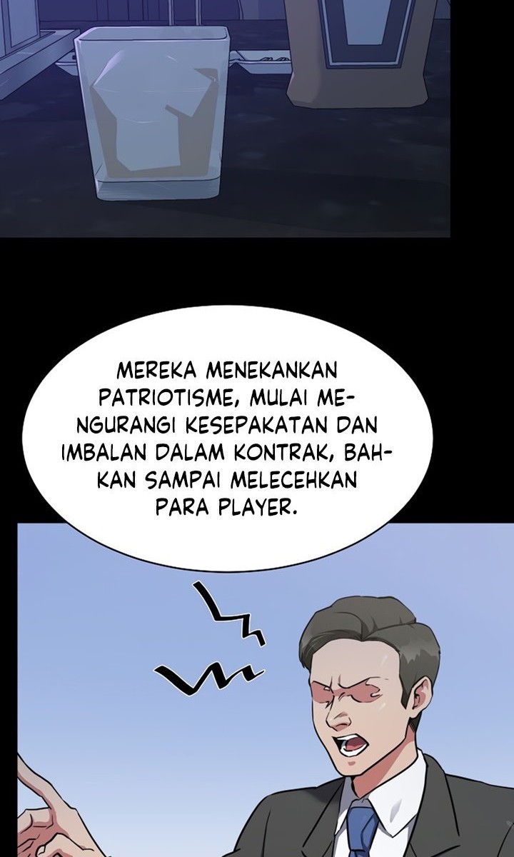 Chapter 21 - halaman 51