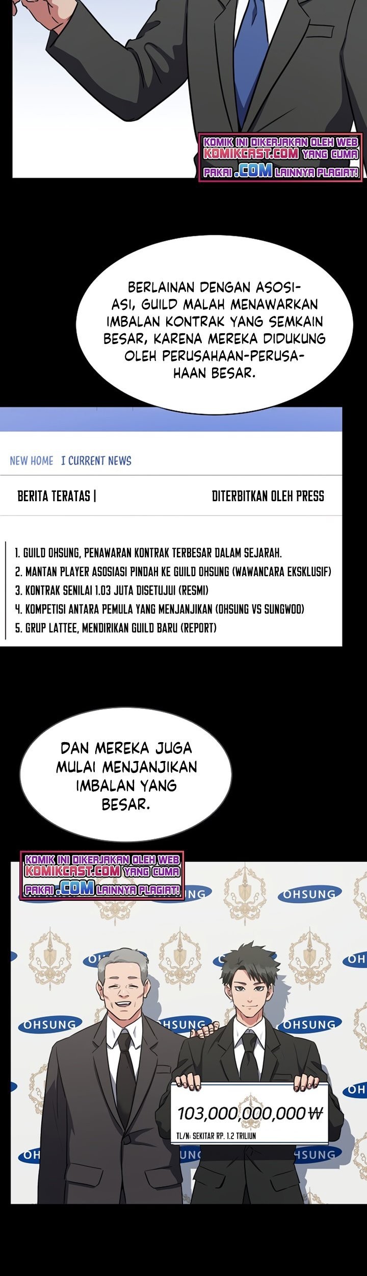 Chapter 21 - halaman 52