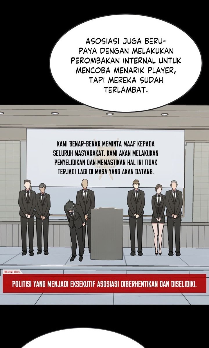 Chapter 21 - halaman 53