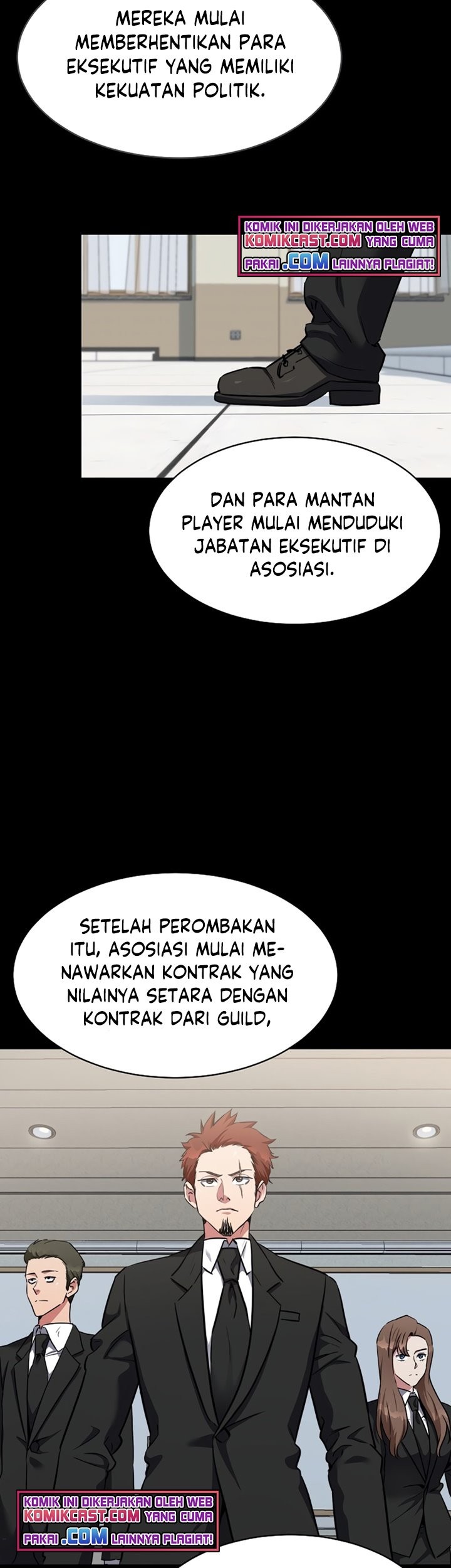 Chapter 21 - halaman 54