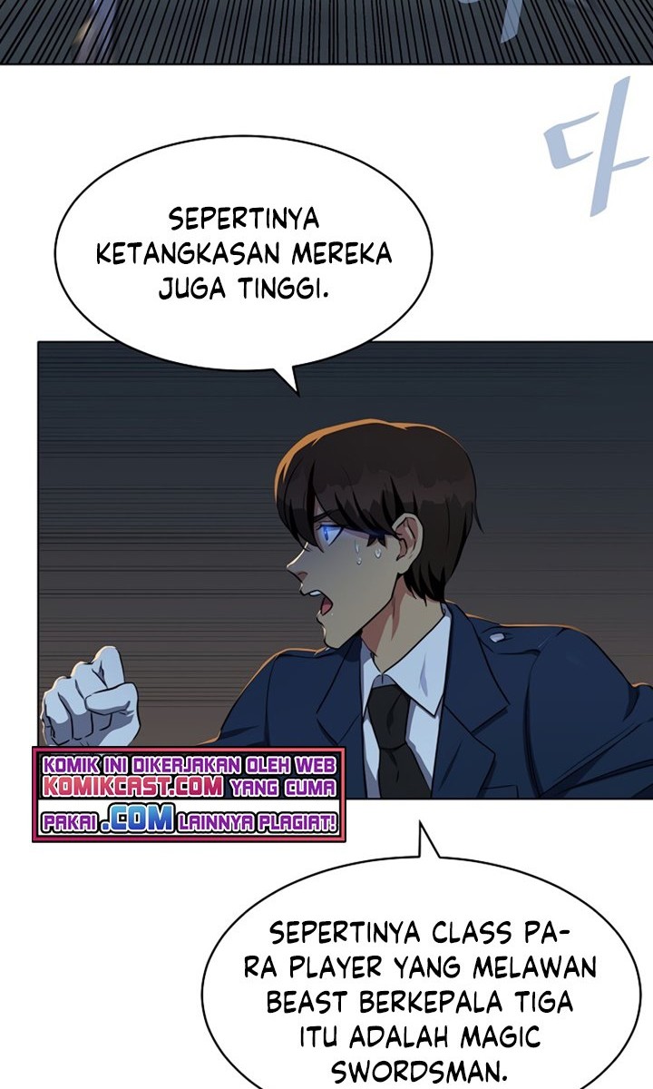 Chapter 21 - halaman 4