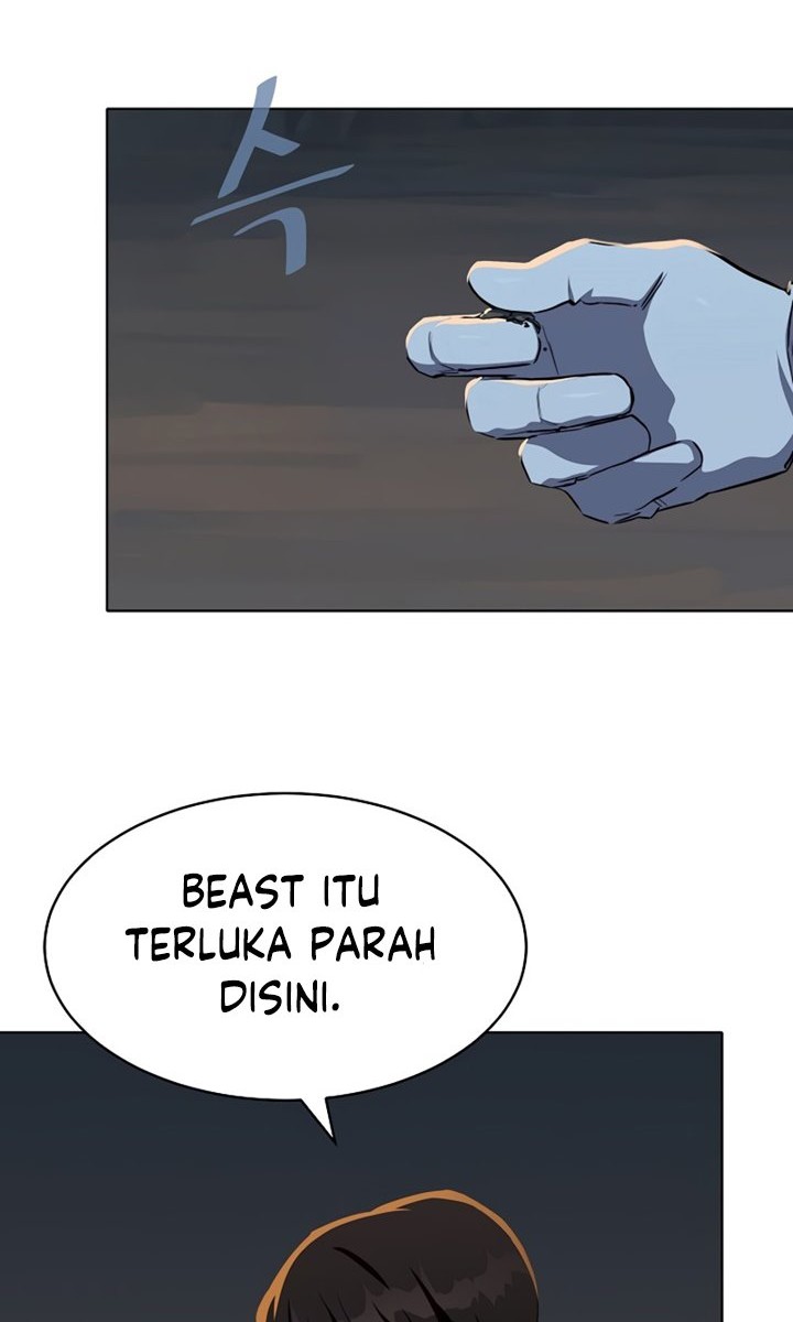 Chapter 21 - halaman 6
