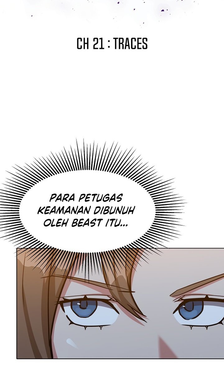 Chapter 21 - halaman 8