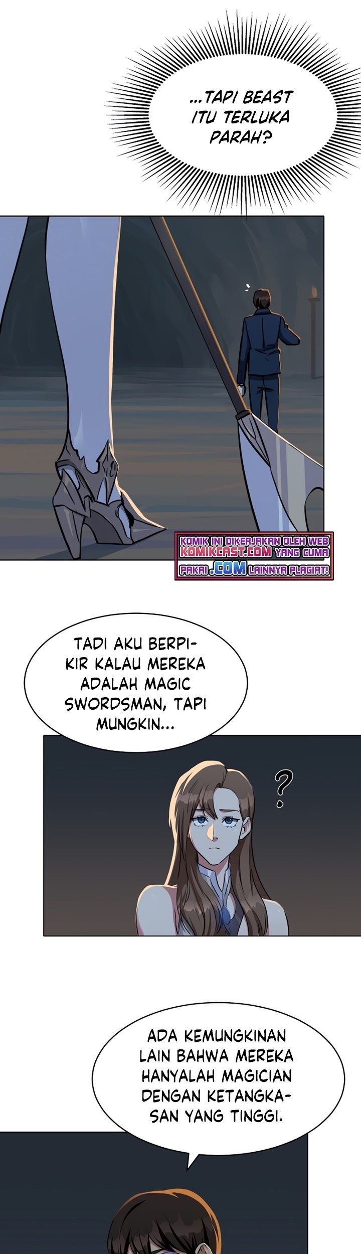 Chapter 21 - halaman 9