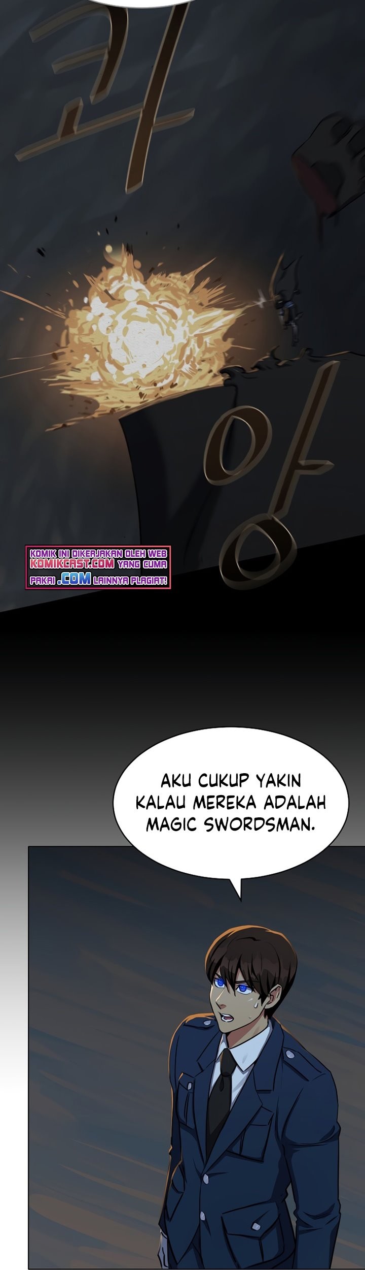 Chapter 21 - halaman 17