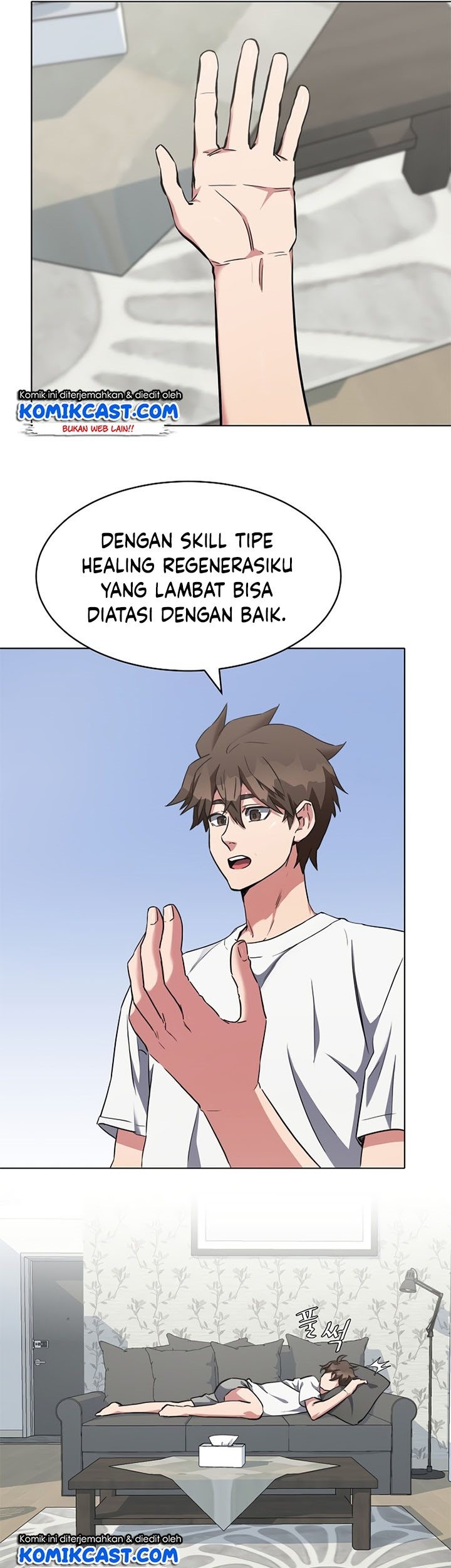 Chapter 20 - halaman 18