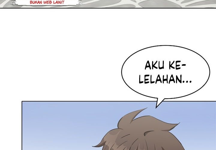 Chapter 20 - halaman 19