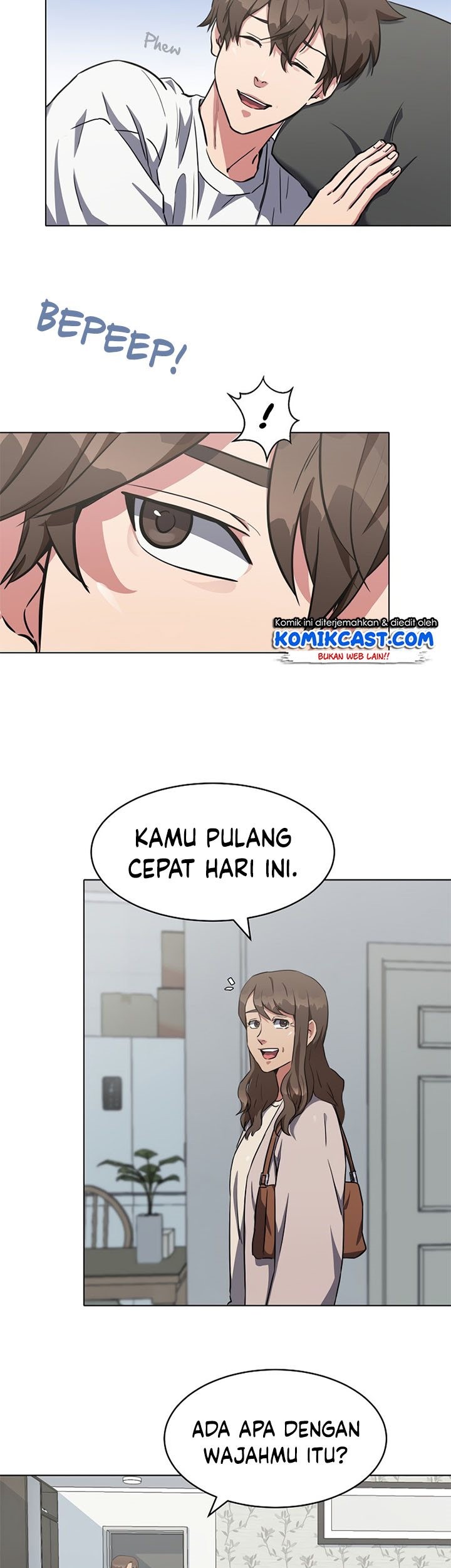 Chapter 20 - halaman 20