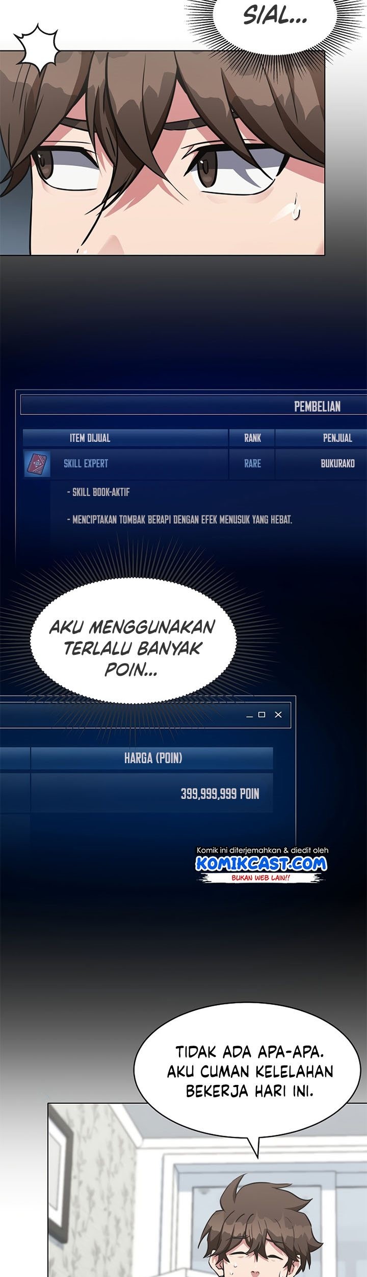 Chapter 20 - halaman 22