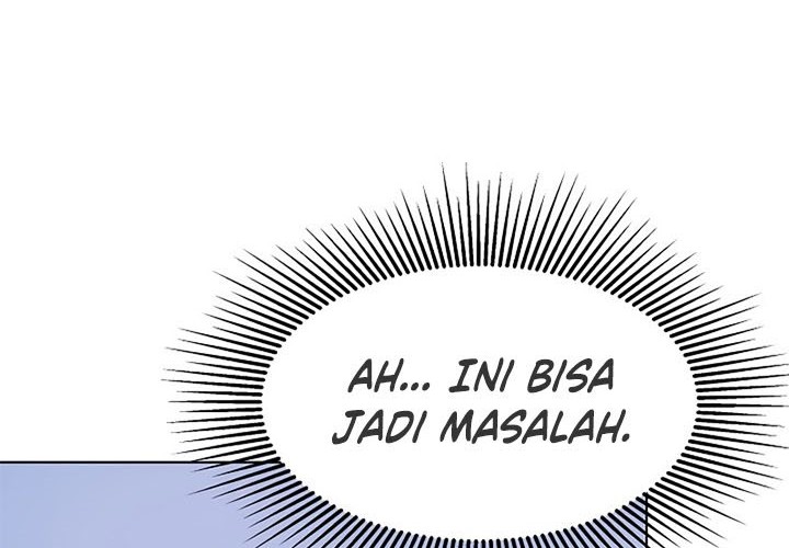 Chapter 20 - halaman 25