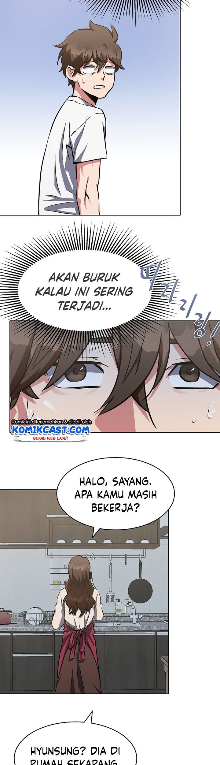 Chapter 20 - halaman 26