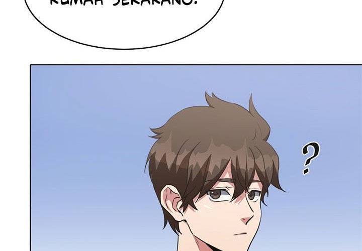 Chapter 20 - halaman 27