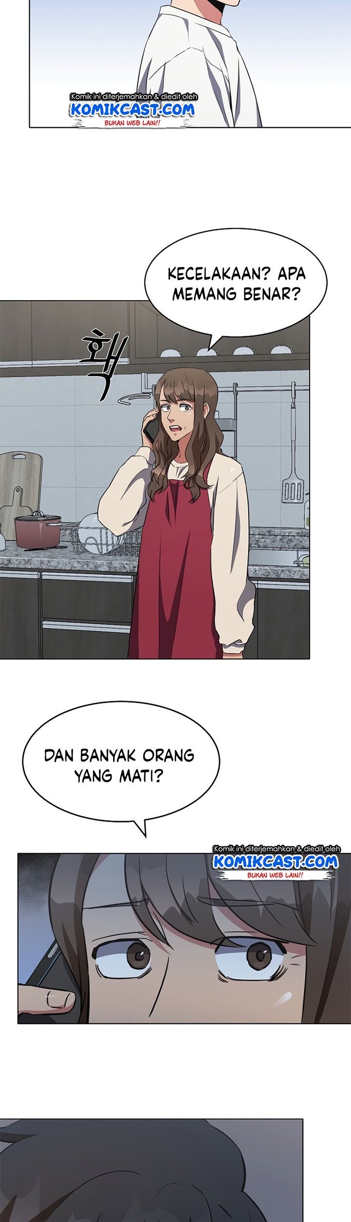 Chapter 20 - halaman 28