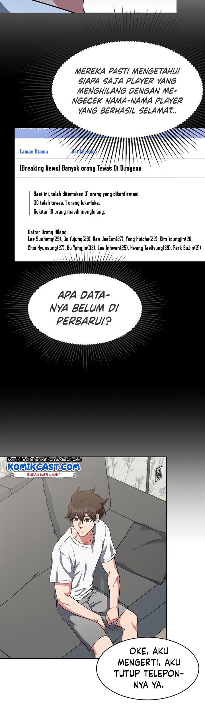 Chapter 20 - halaman 30