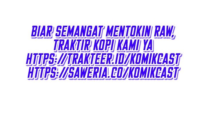 Chapter 20 - halaman 31