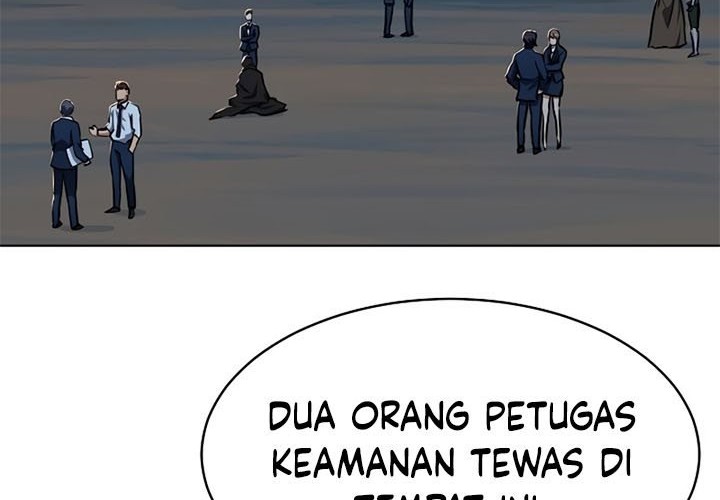 Chapter 20 - halaman 37
