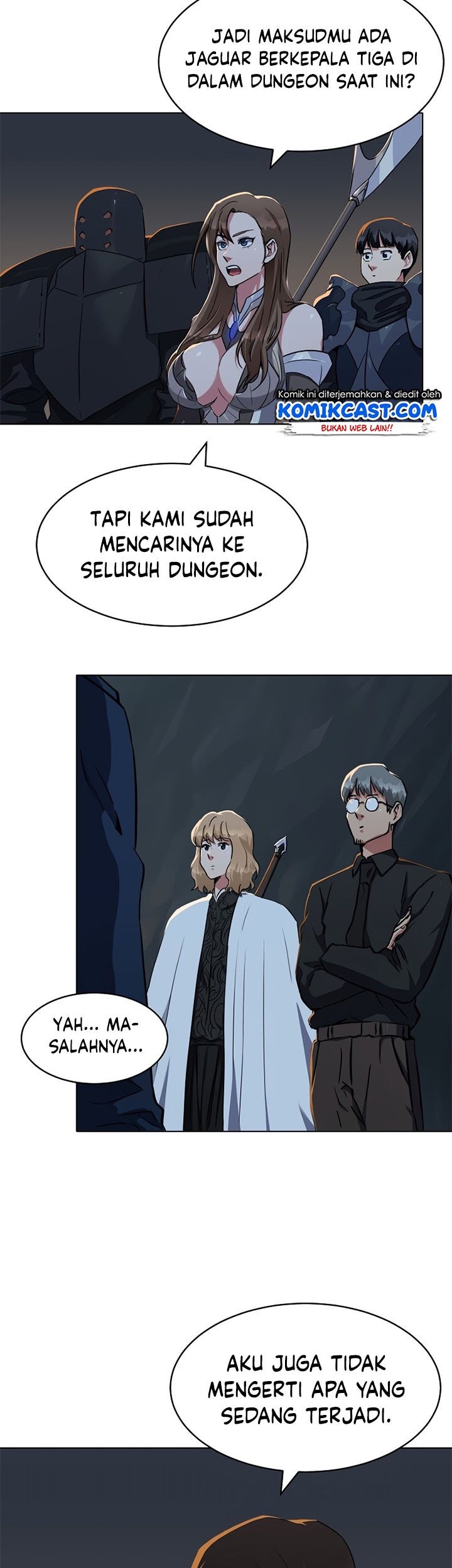 Chapter 20 - halaman 40