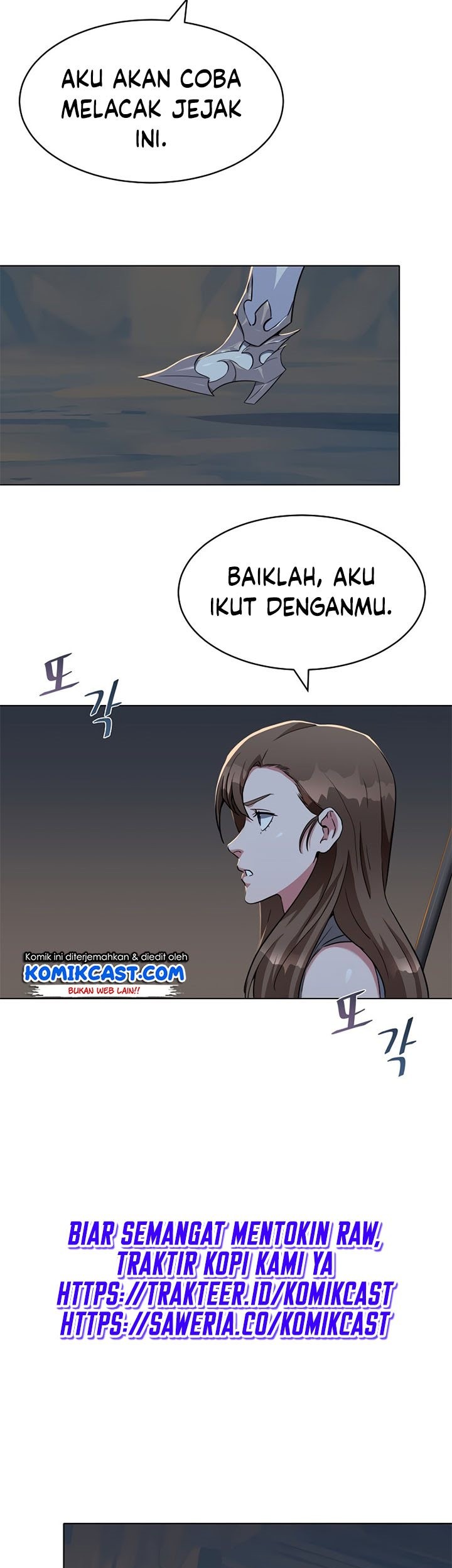 Chapter 20 - halaman 42