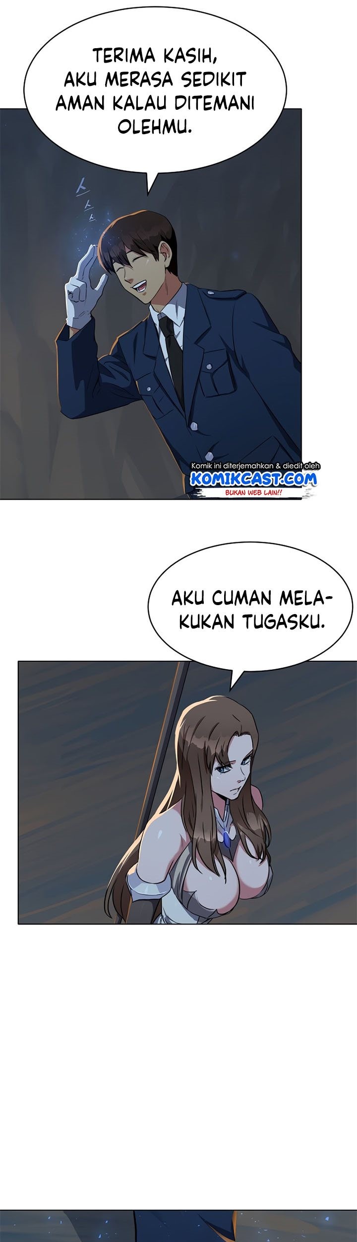 Chapter 20 - halaman 44