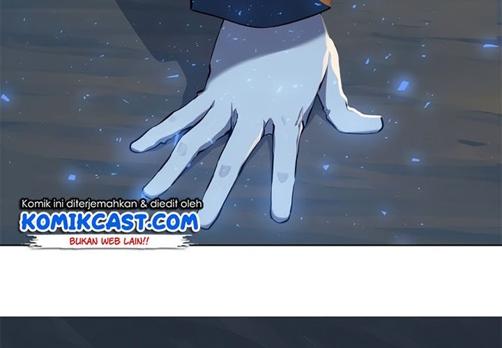 Chapter 20 - halaman 45