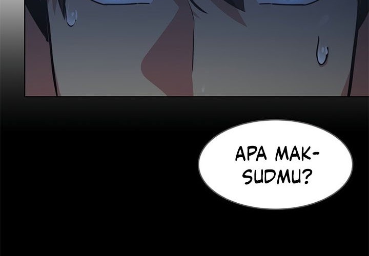 Chapter 20 - halaman 48