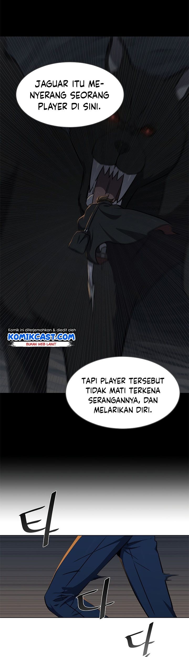 Chapter 20 - halaman 49