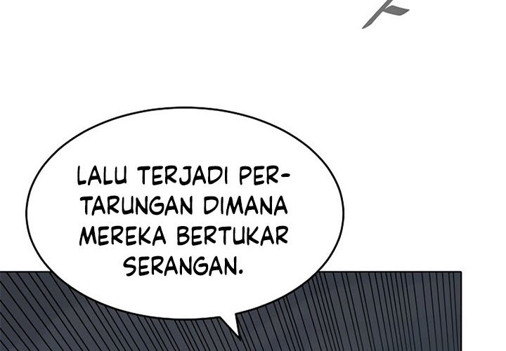 Chapter 20 - halaman 50