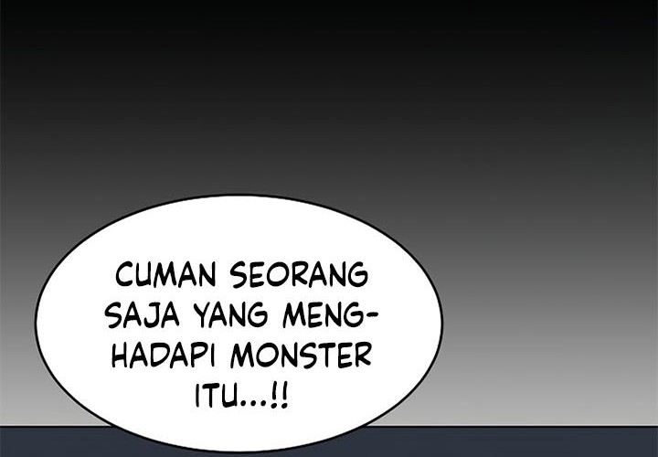 Chapter 20 - halaman 52