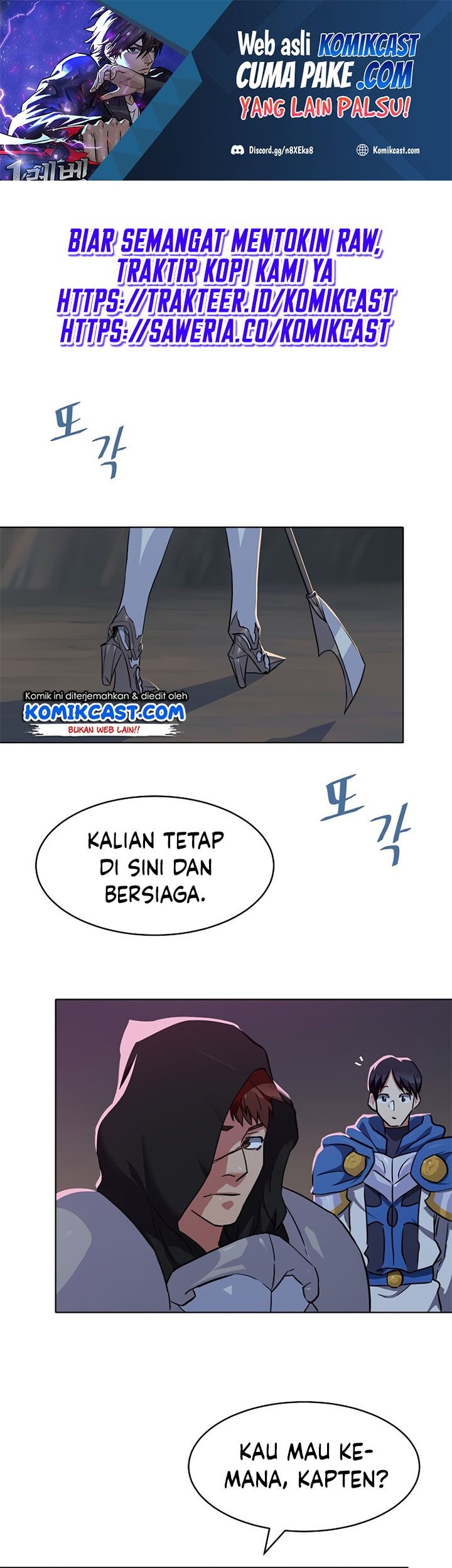 Chapter 20 - halaman 3