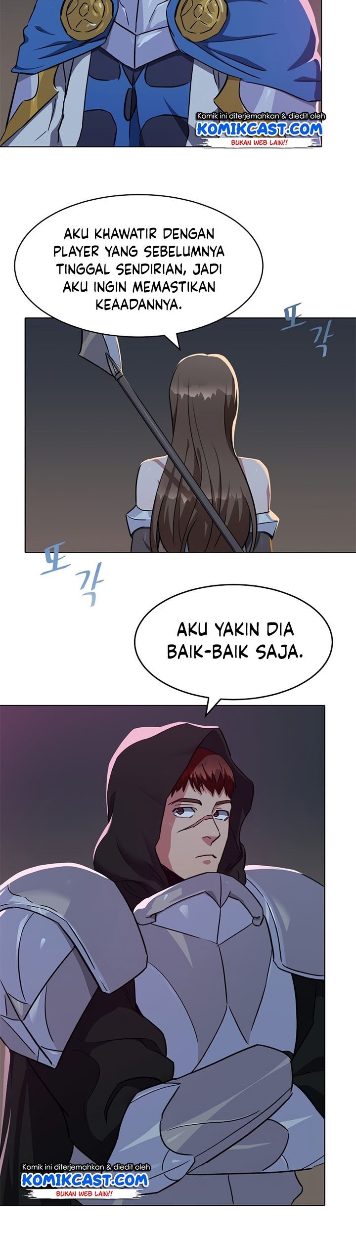Chapter 20 - halaman 5