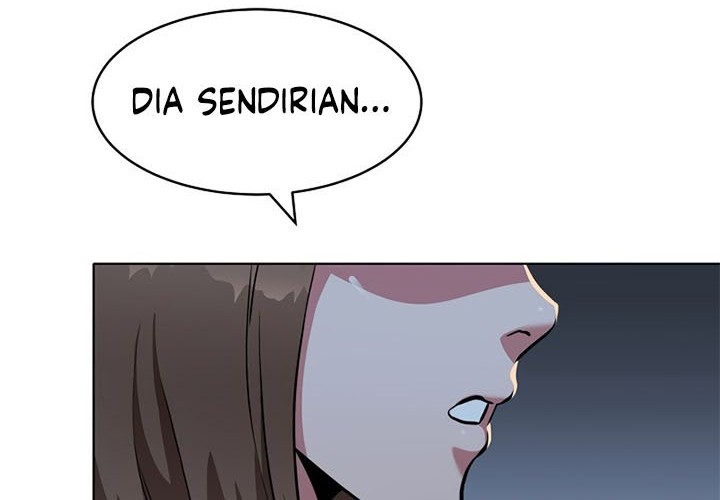 Chapter 20 - halaman 6