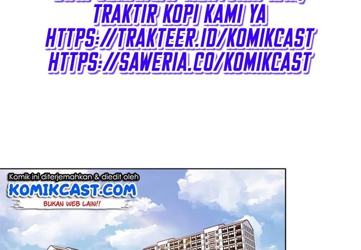 Chapter 20 - halaman 16
