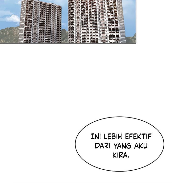 Chapter 20 - halaman 17