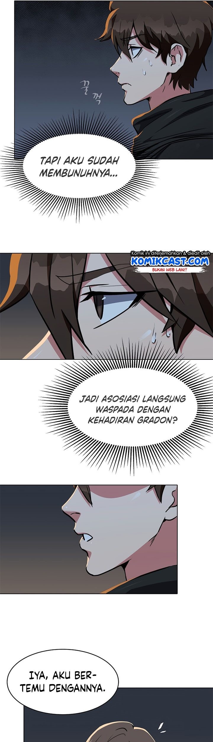 Chapter 19 - halaman 18