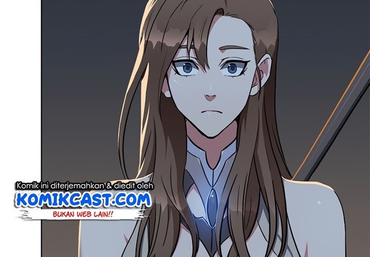 Chapter 19 - halaman 19