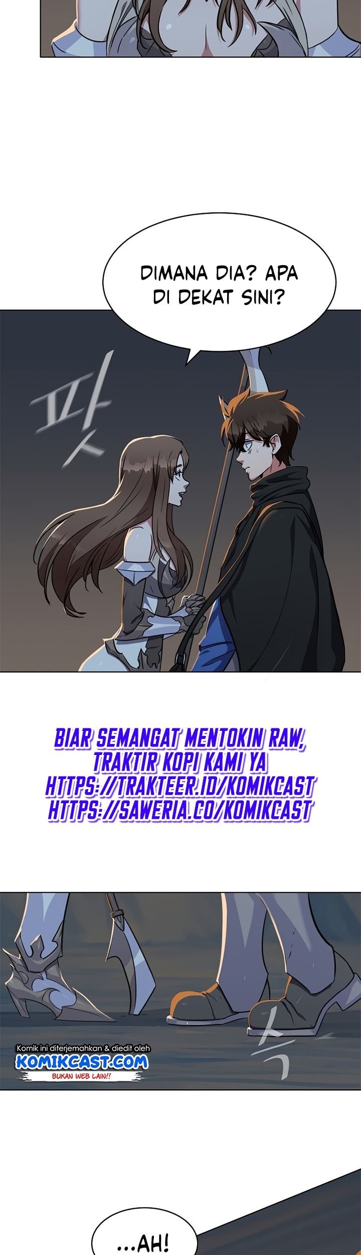 Chapter 19 - halaman 20