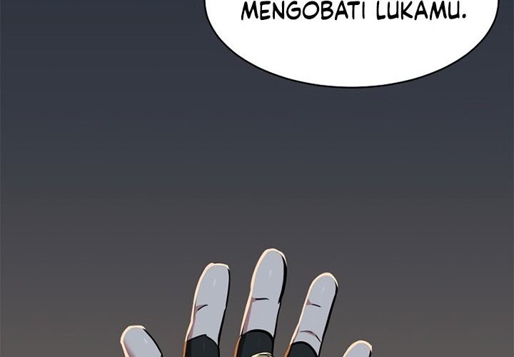 Chapter 19 - halaman 23