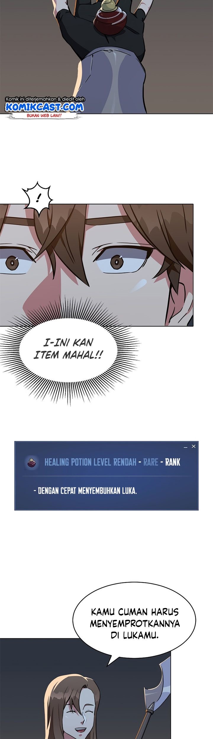 Chapter 19 - halaman 24