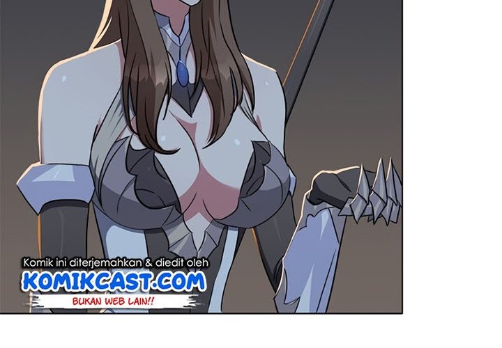 Chapter 19 - halaman 25