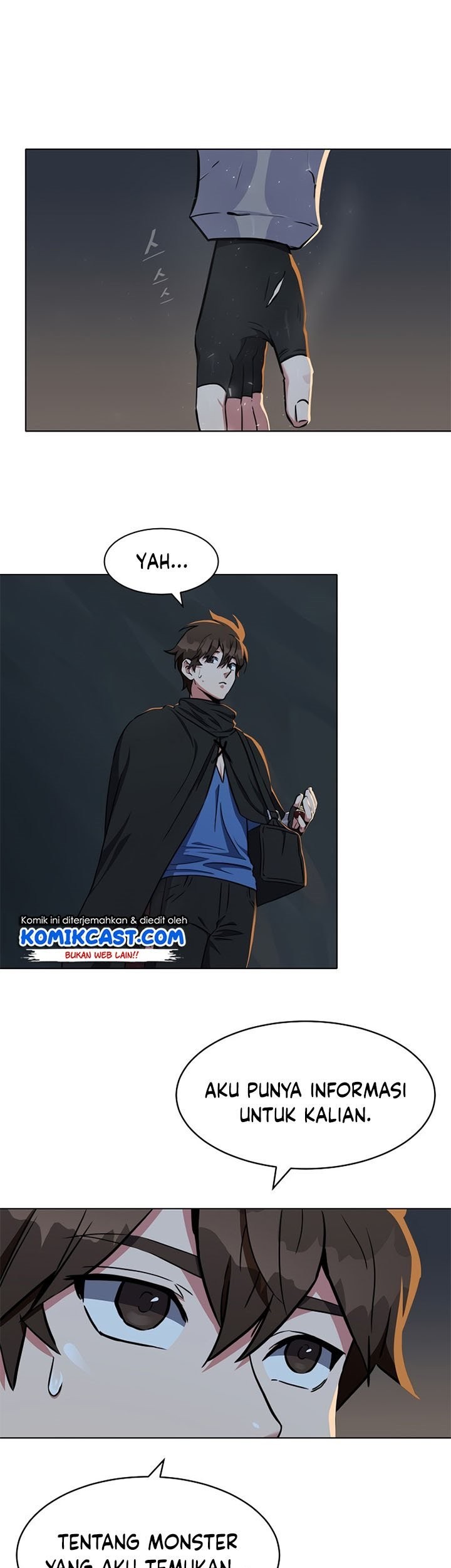 Chapter 19 - halaman 26