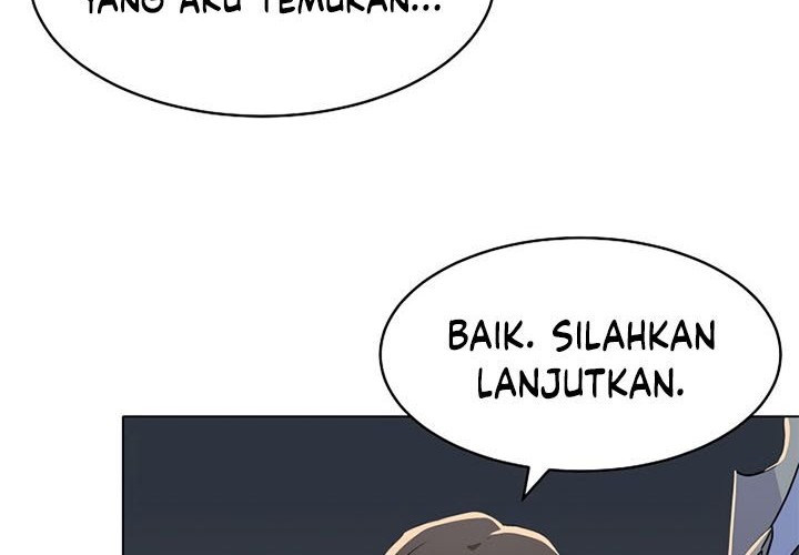 Chapter 19 - halaman 27